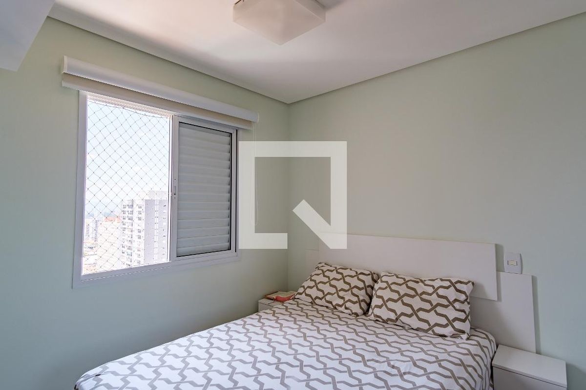 Apartamento, 2 quartos, 78 m² - Foto 36