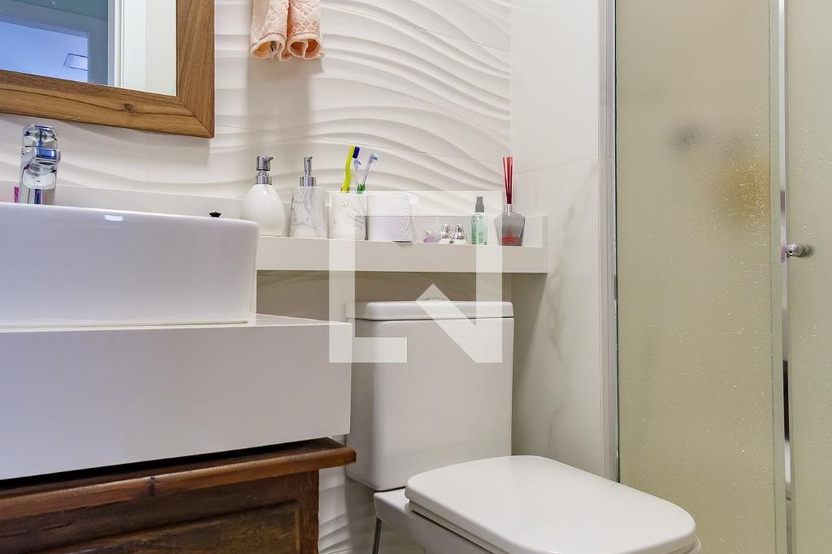 Apartamento, 2 quartos, 78 m² - Foto 60