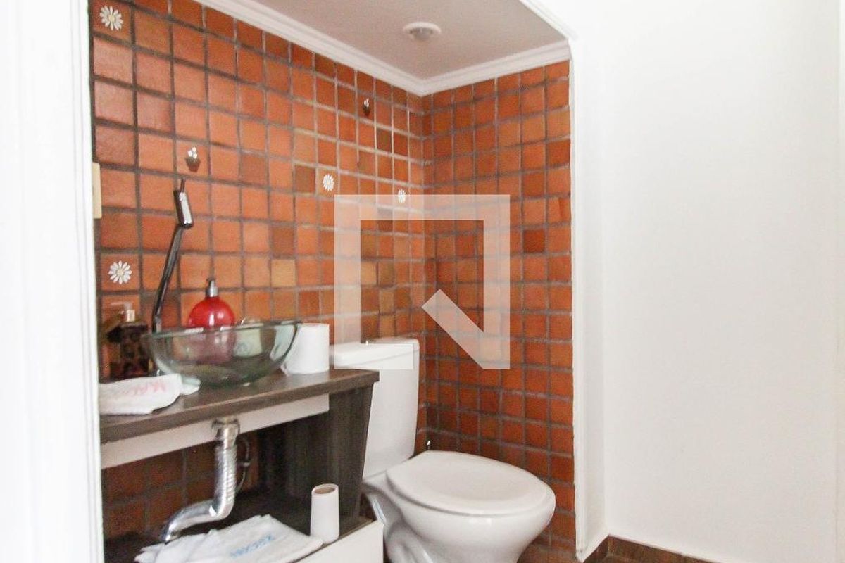 Casa, 4 quartos, 500 m² - Foto 163