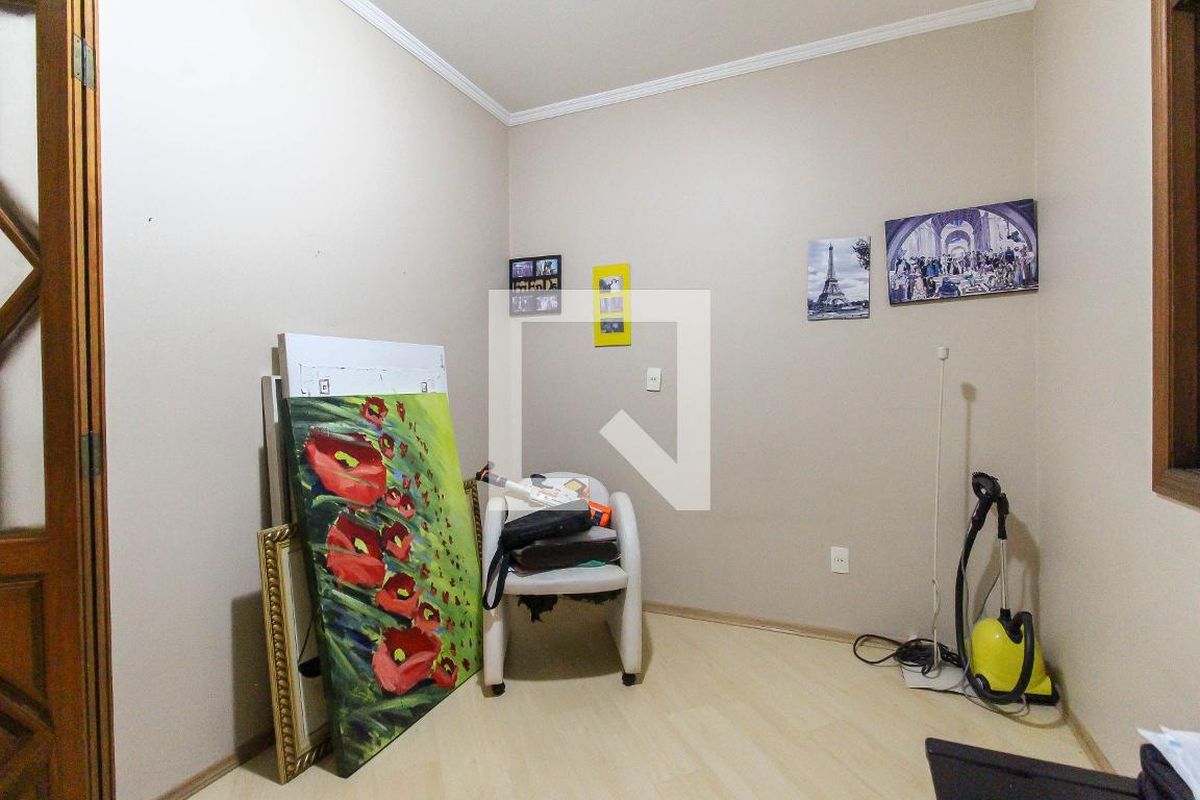 Casa, 4 quartos, 500 m² - Foto 111