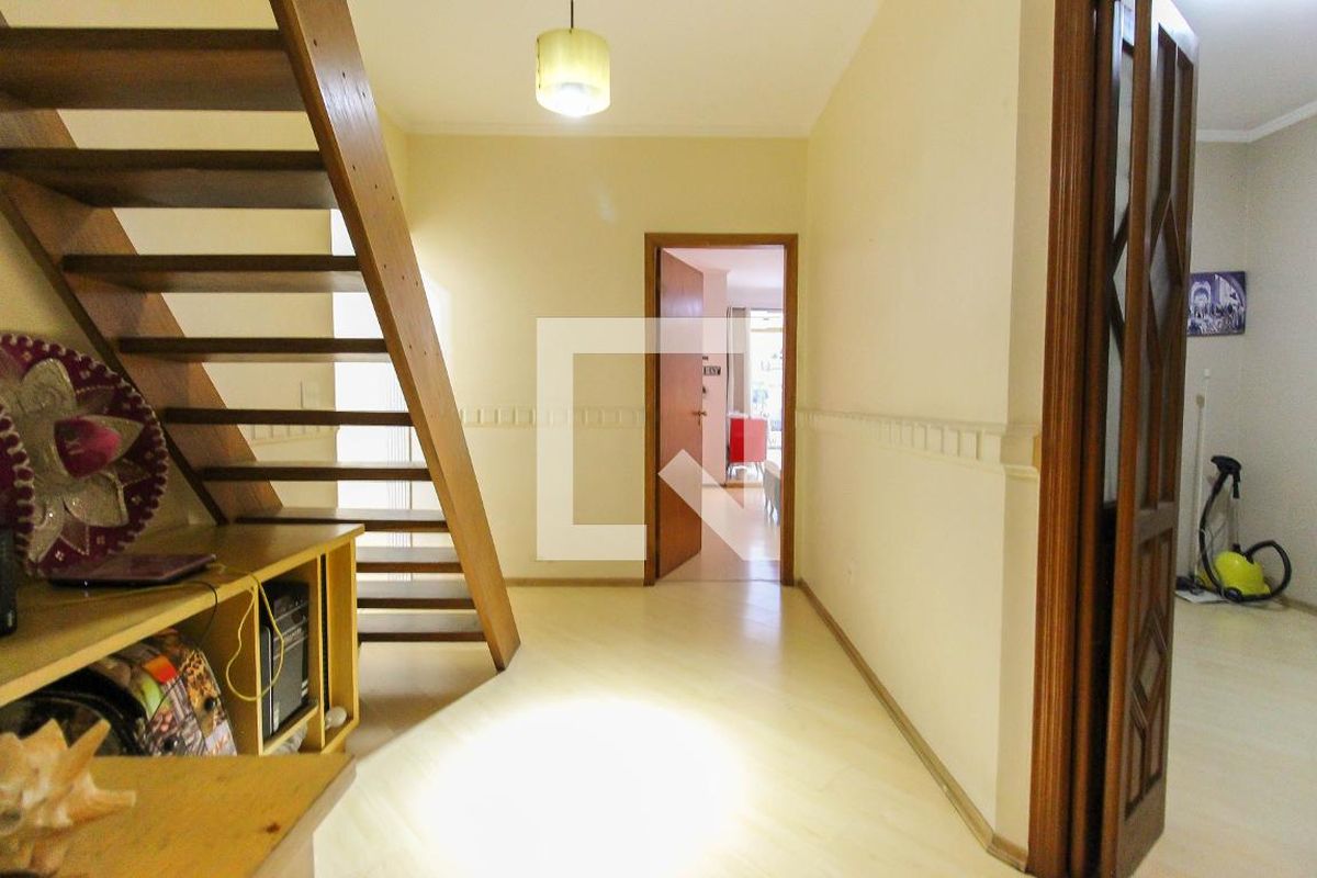 Casa, 4 quartos, 500 m² - Foto 117