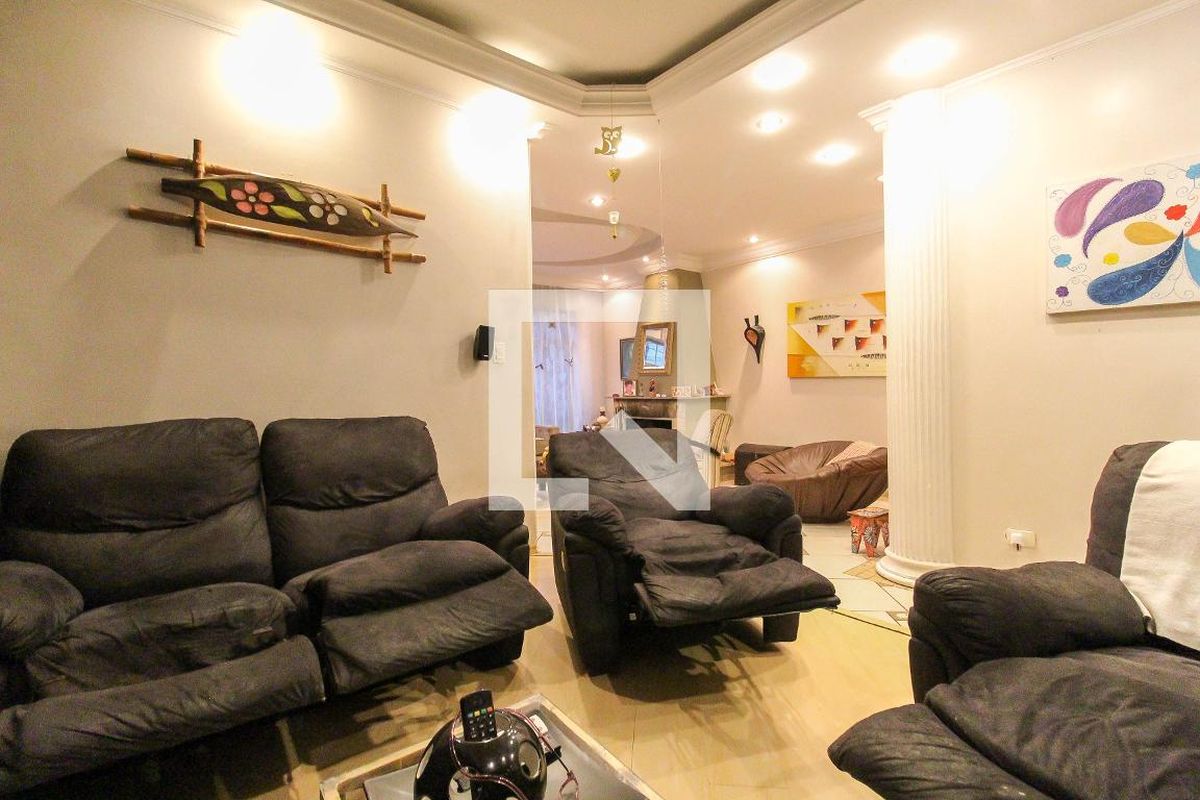 Casa, 4 quartos, 500 m² - Foto 17