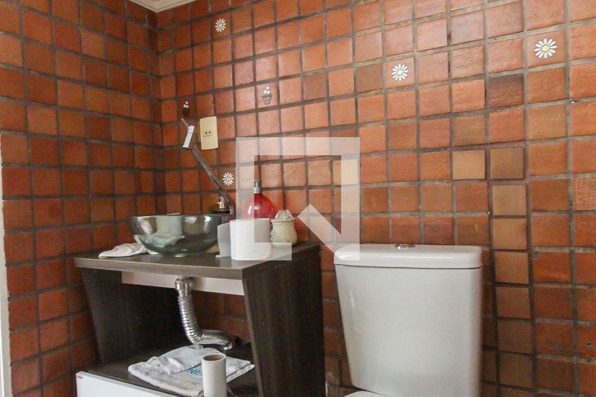 Casa, 4 quartos, 500 m² - Foto 165