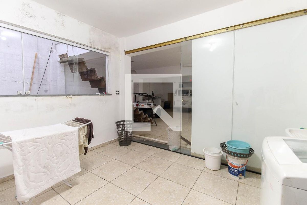 Casa, 4 quartos, 500 m² - Foto 183