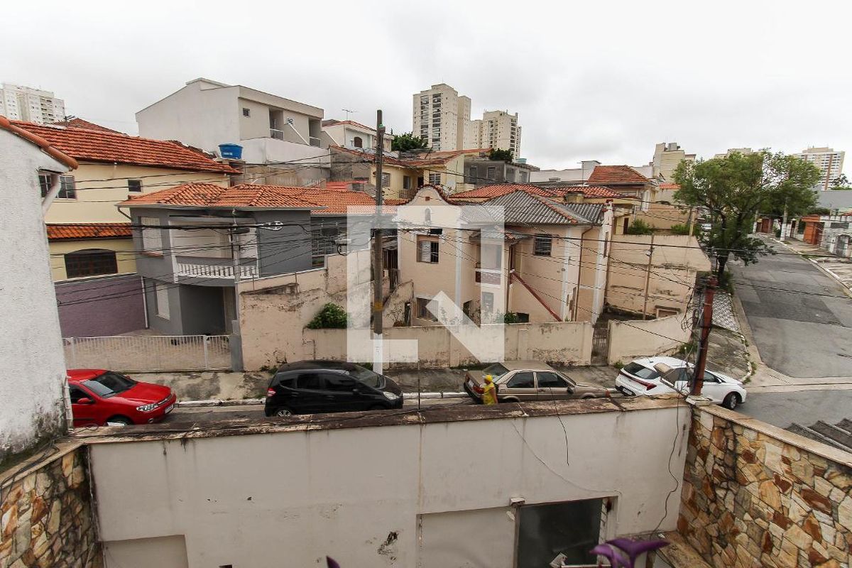 Casa, 4 quartos, 500 m² - Foto 95