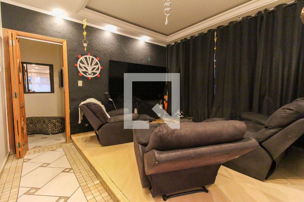 Casa, 4 quartos, 500 m² - Foto 13