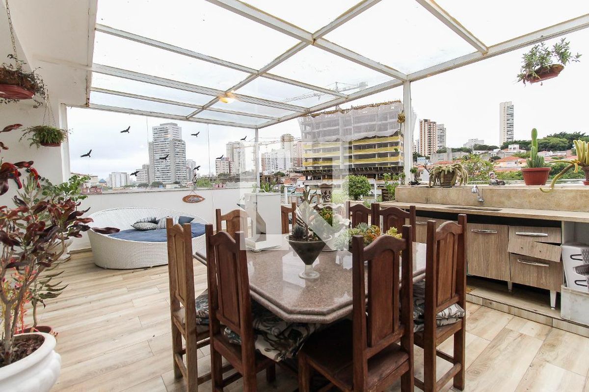 Casa, 4 quartos, 500 m² - Foto 161