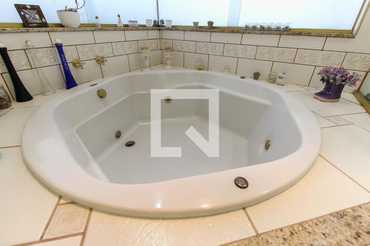 Casa, 4 quartos, 500 m² - Foto 69
