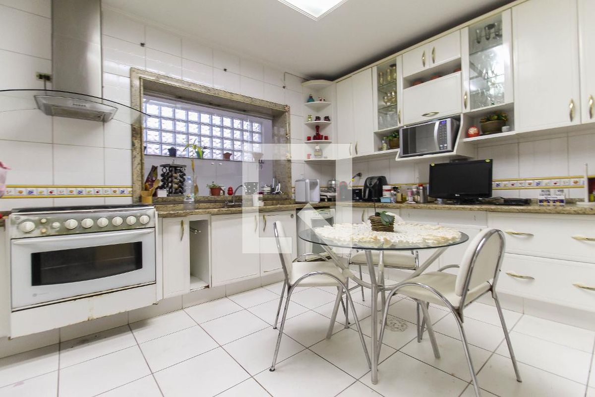 Casa, 4 quartos, 500 m² - Foto 131