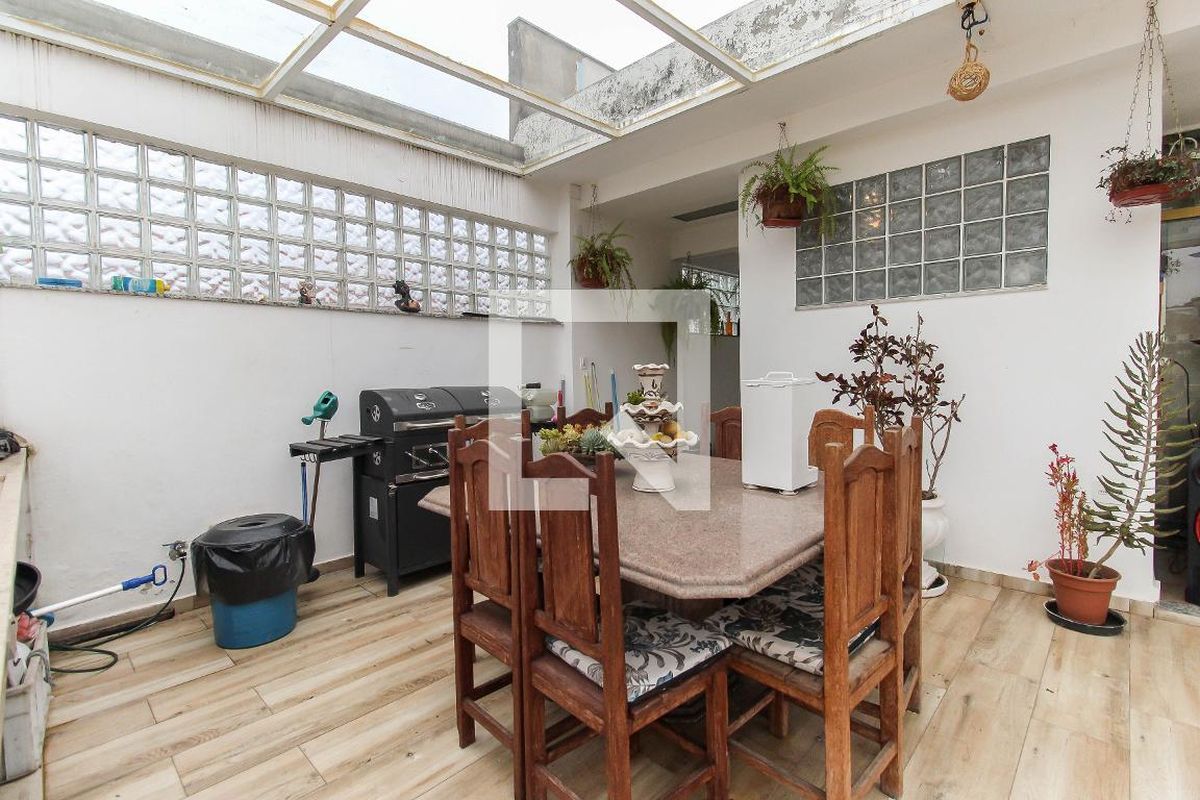 Casa, 4 quartos, 500 m² - Foto 159
