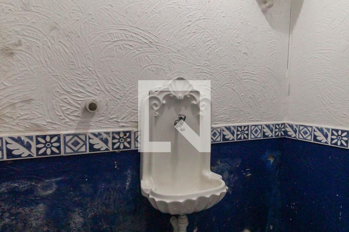 Casa, 4 quartos, 500 m² - Foto 191