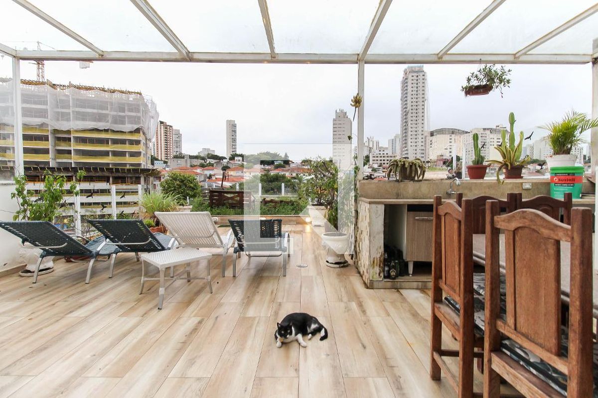 Casa, 4 quartos, 500 m² - Foto 143