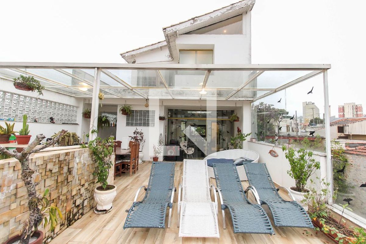 Casa, 4 quartos, 500 m² - Foto 151