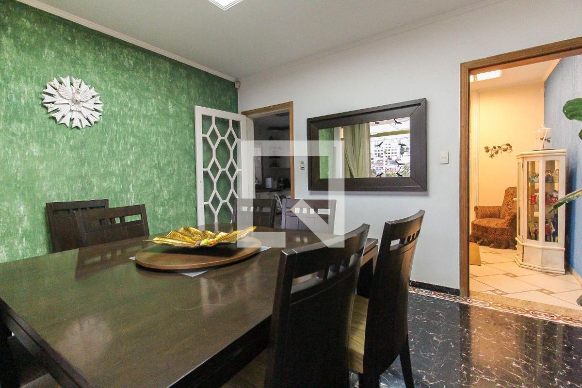 Casa, 4 quartos, 500 m² - Foto 33