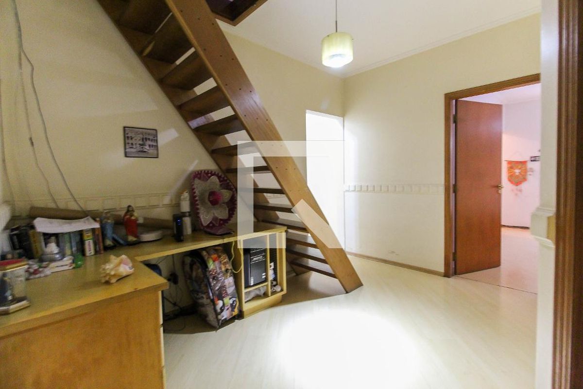 Casa, 4 quartos, 500 m² - Foto 115