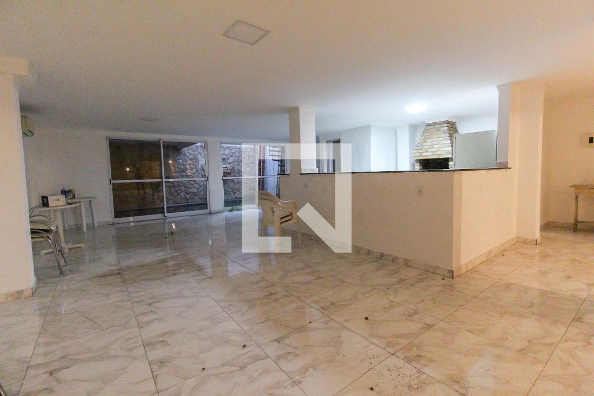 Casa, 4 quartos, 500 m² - Foto 185