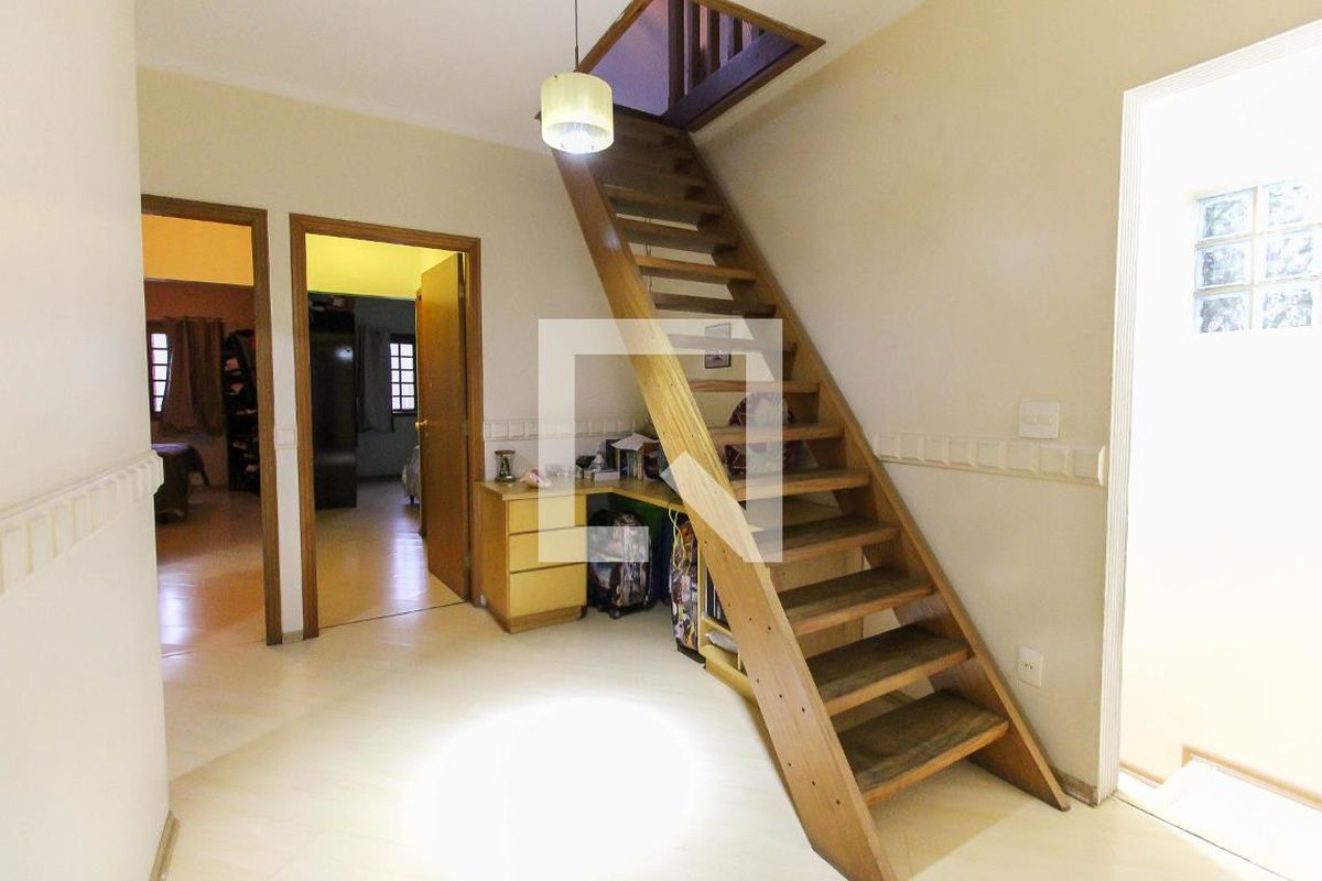 Casa, 4 quartos, 500 m² - Foto 119