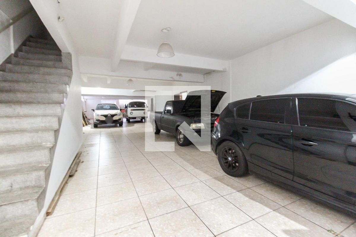 Casa, 4 quartos, 500 m² - Foto 171