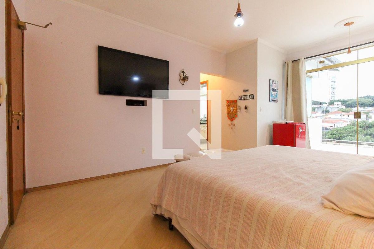 Casa, 4 quartos, 500 m² - Foto 47