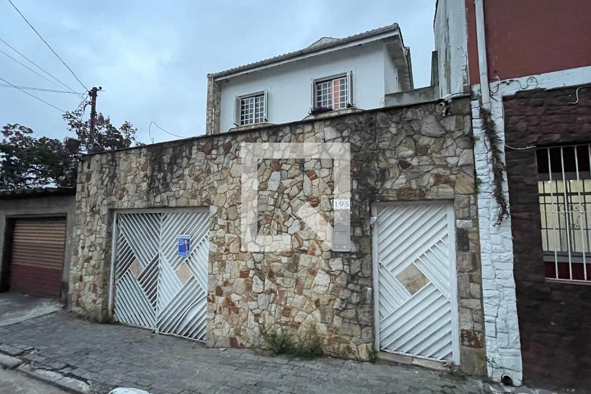 Casa, 4 quartos, 500 m² - Foto 208