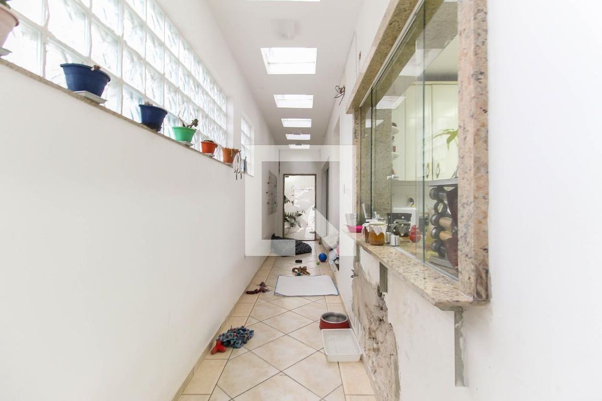 Casa, 4 quartos, 500 m² - Foto 167