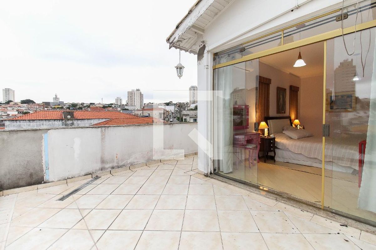 Casa, 4 quartos, 500 m² - Foto 53