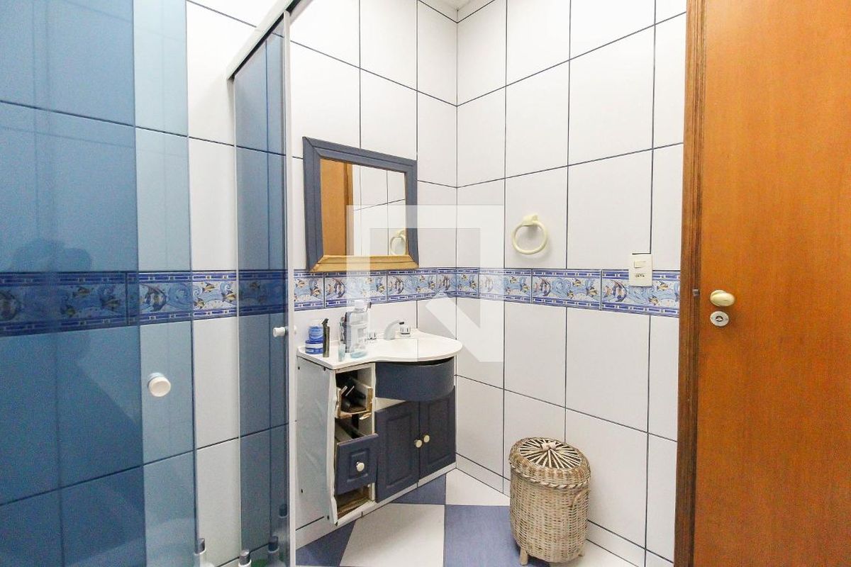 Casa, 4 quartos, 500 m² - Foto 83