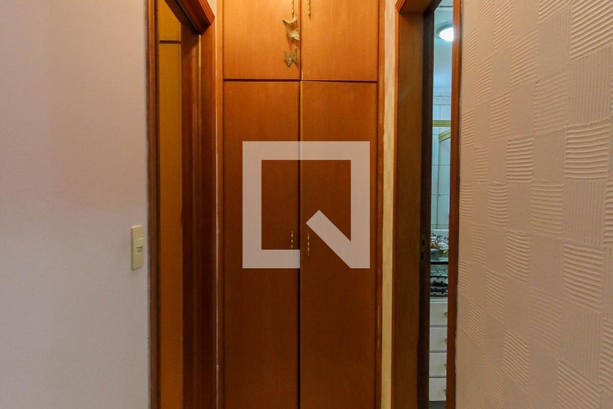 Casa, 4 quartos, 500 m² - Foto 49