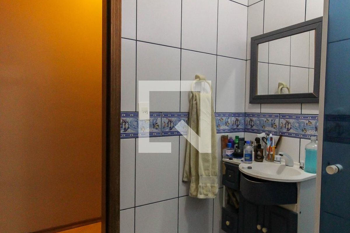 Casa, 4 quartos, 500 m² - Foto 103