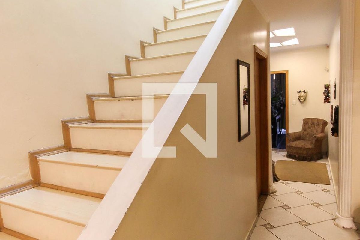 Casa, 4 quartos, 500 m² - Foto 129