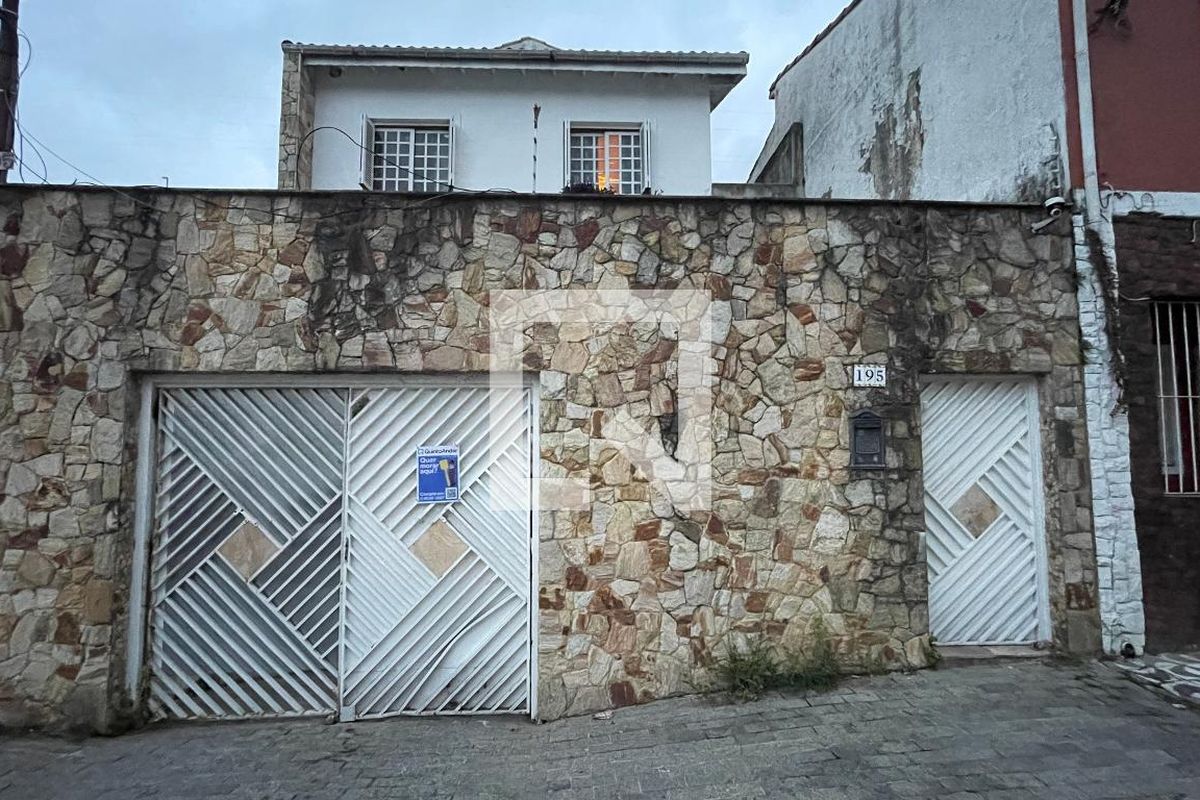 Casa, 4 quartos, 500 m² - Foto 207
