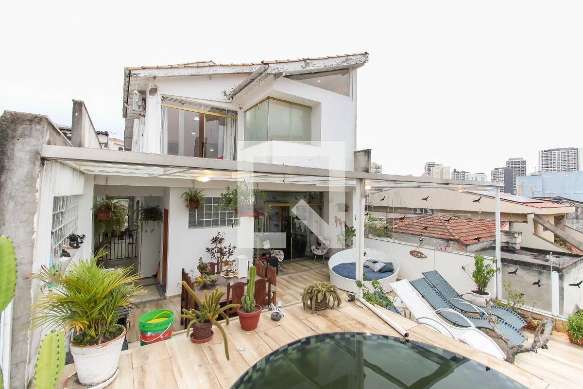 Casa, 4 quartos, 500 m² - Foto 155