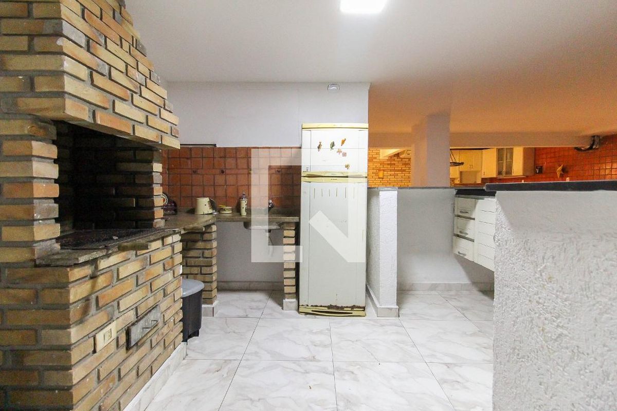 Casa, 4 quartos, 500 m² - Foto 189