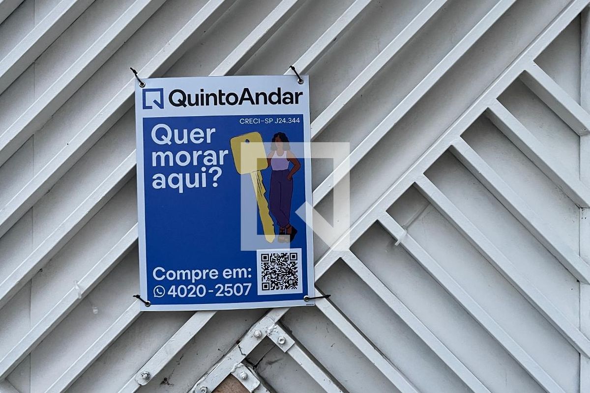 Casa, 4 quartos, 500 m² - Foto 205