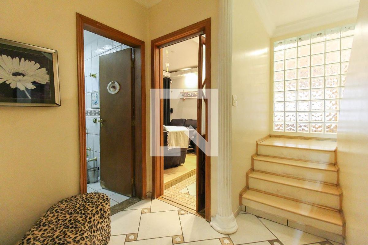 Casa, 4 quartos, 500 m² - Foto 39