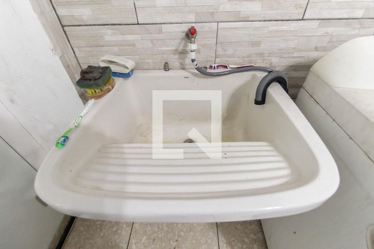 Casa, 4 quartos, 500 m² - Foto 181