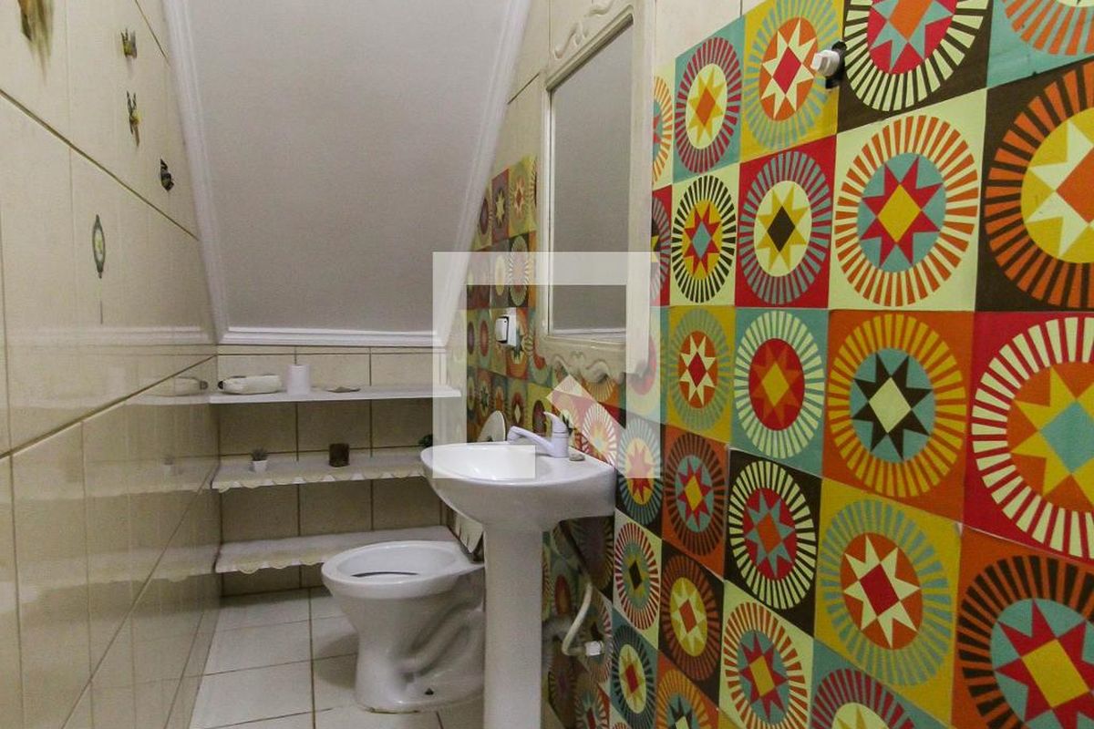 Casa, 4 quartos, 500 m² - Foto 175
