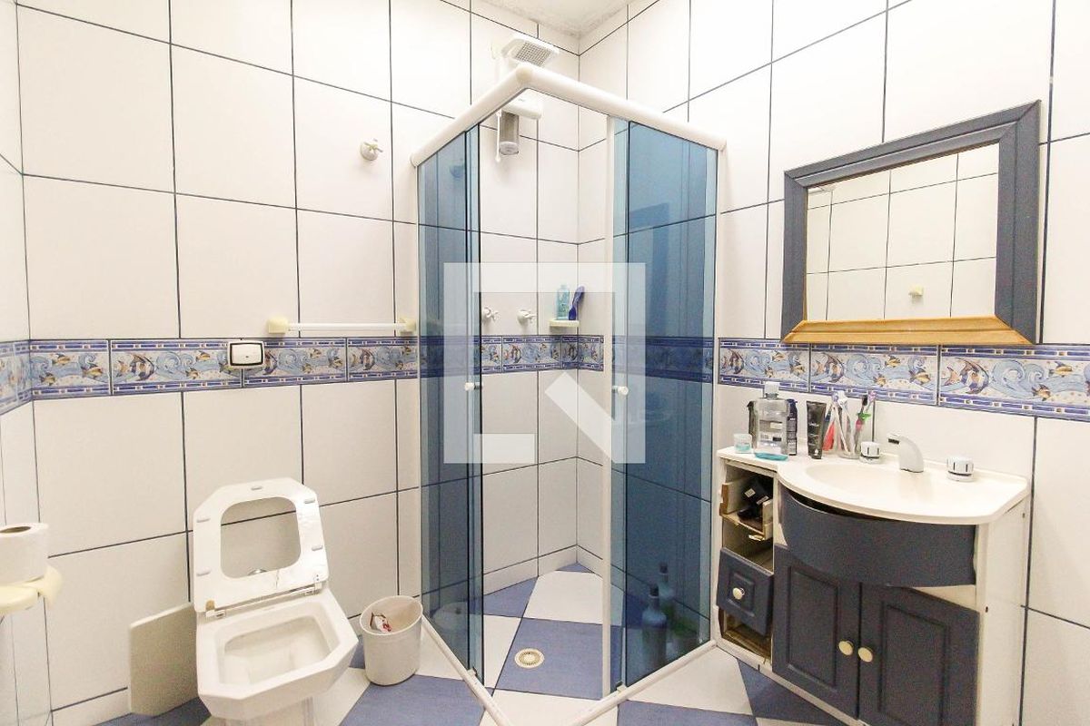 Casa, 4 quartos, 500 m² - Foto 79