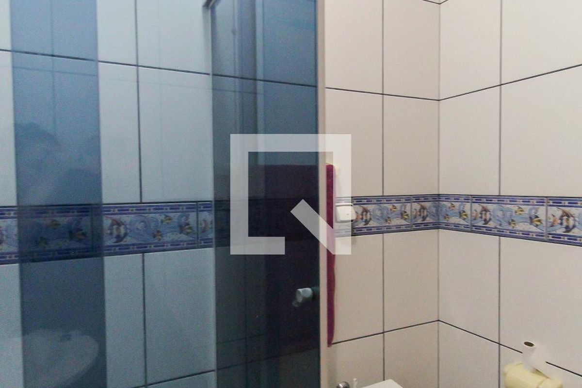 Casa, 4 quartos, 500 m² - Foto 101
