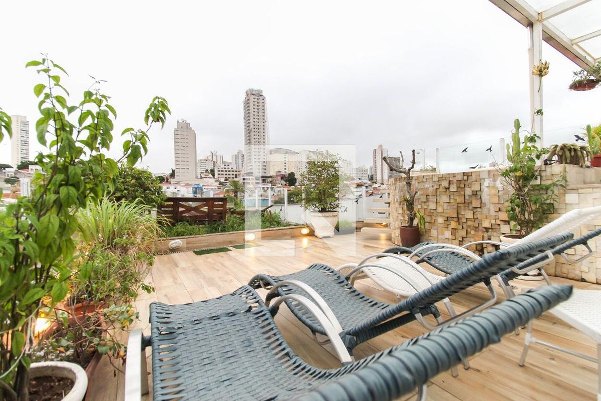 Casa, 4 quartos, 500 m² - Foto 145