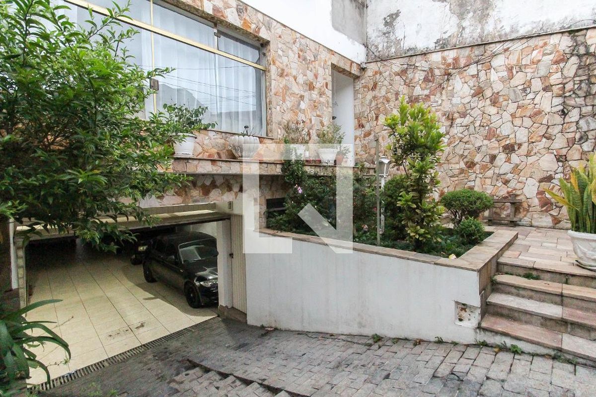 Casa, 4 quartos, 500 m² - Foto 195