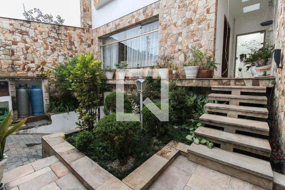 Casa, 4 quartos, 500 m² - Foto 197
