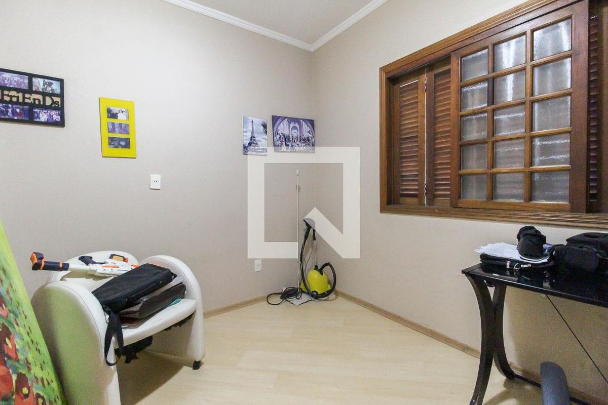 Casa, 4 quartos, 500 m² - Foto 105