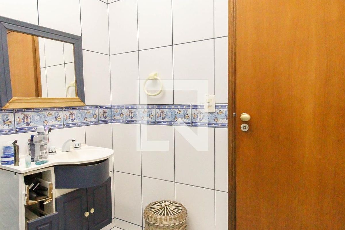 Casa, 4 quartos, 500 m² - Foto 81