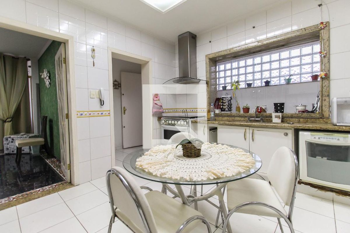 Casa, 4 quartos, 500 m² - Foto 135