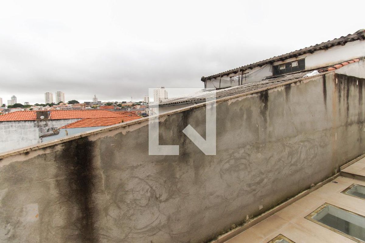 Casa, 4 quartos, 500 m² - Foto 113