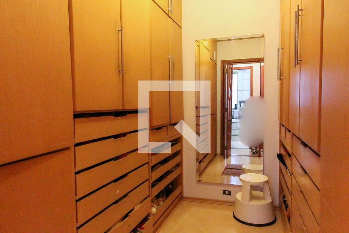Casa, 4 quartos, 500 m² - Foto 61