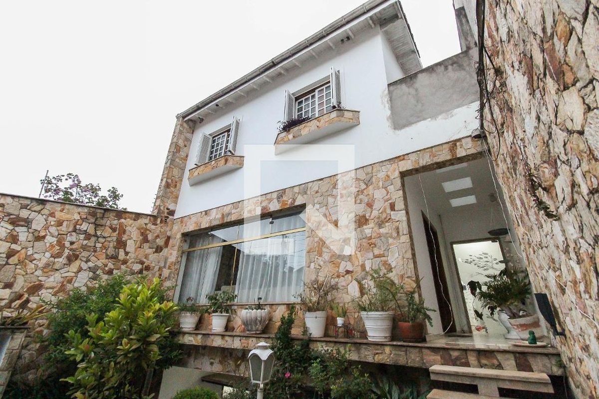 Casa, 4 quartos, 500 m² - Foto 201