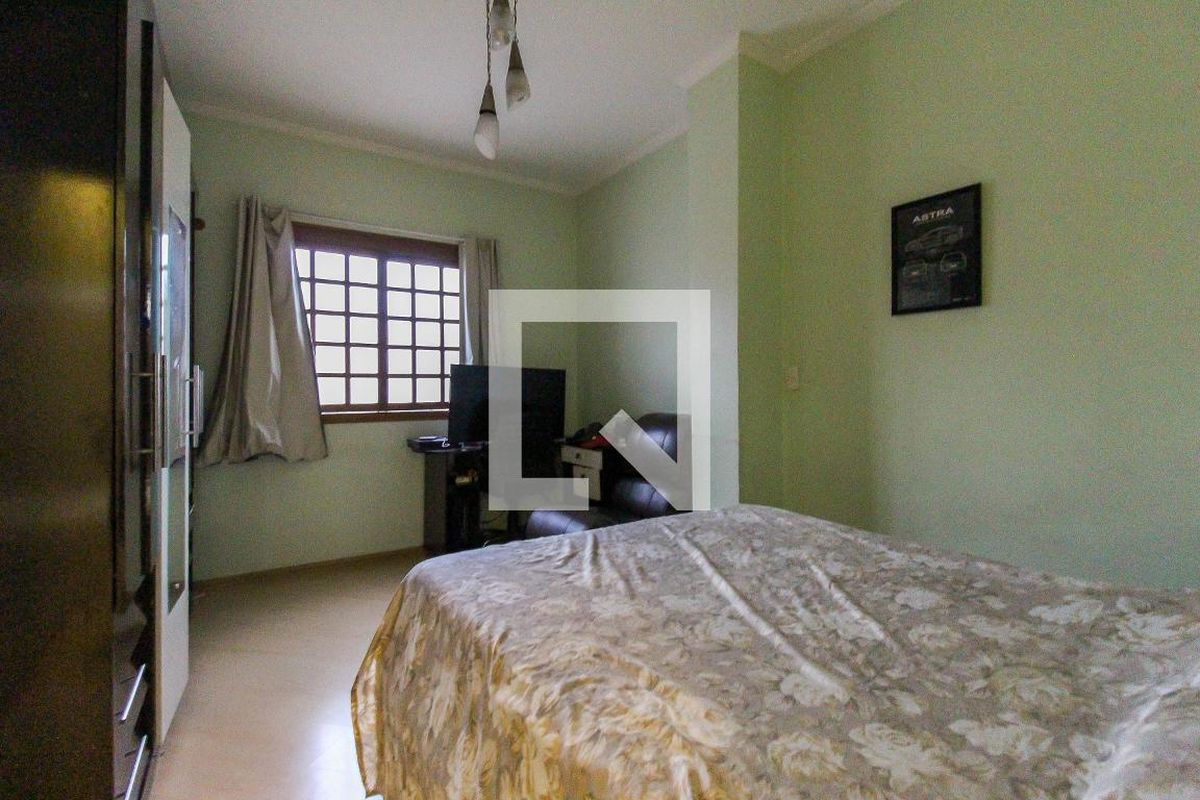 Casa, 4 quartos, 500 m² - Foto 71