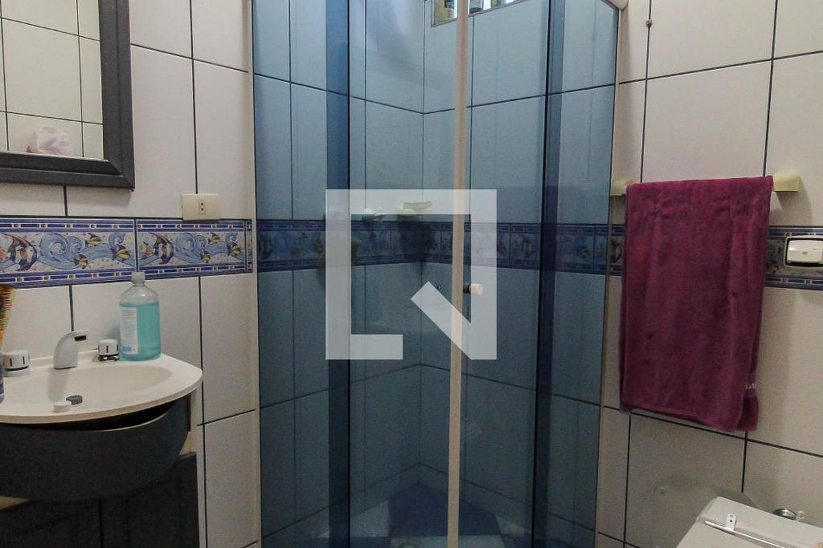 Casa, 4 quartos, 500 m² - Foto 99